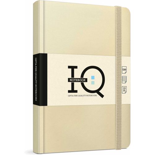 IQ ORGANIZER 19x26 CM slika 3