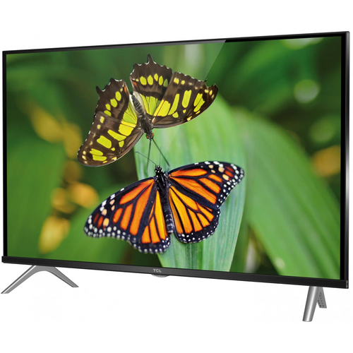 TCL LED TV 32" 32S615, HD, Android TV slika 3