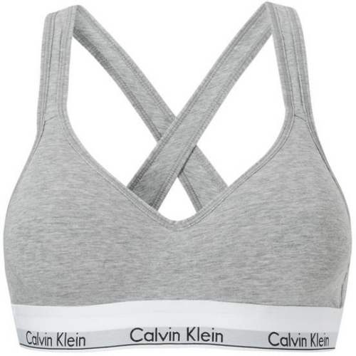 Calvin Klein sportski grudnjak slika 5