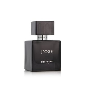 Eisenberg J'ose Homme Eau De Parfum 50 ml za muškarce