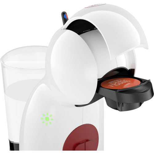 Krups Aparat za kafu, Nescafe Dolce Gusto Piccolo XS - KP1A3110 slika 4