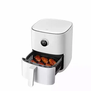 Friteza Xiaomi MI Smart Air Fryer BHR4849EU zapremina 3.5l