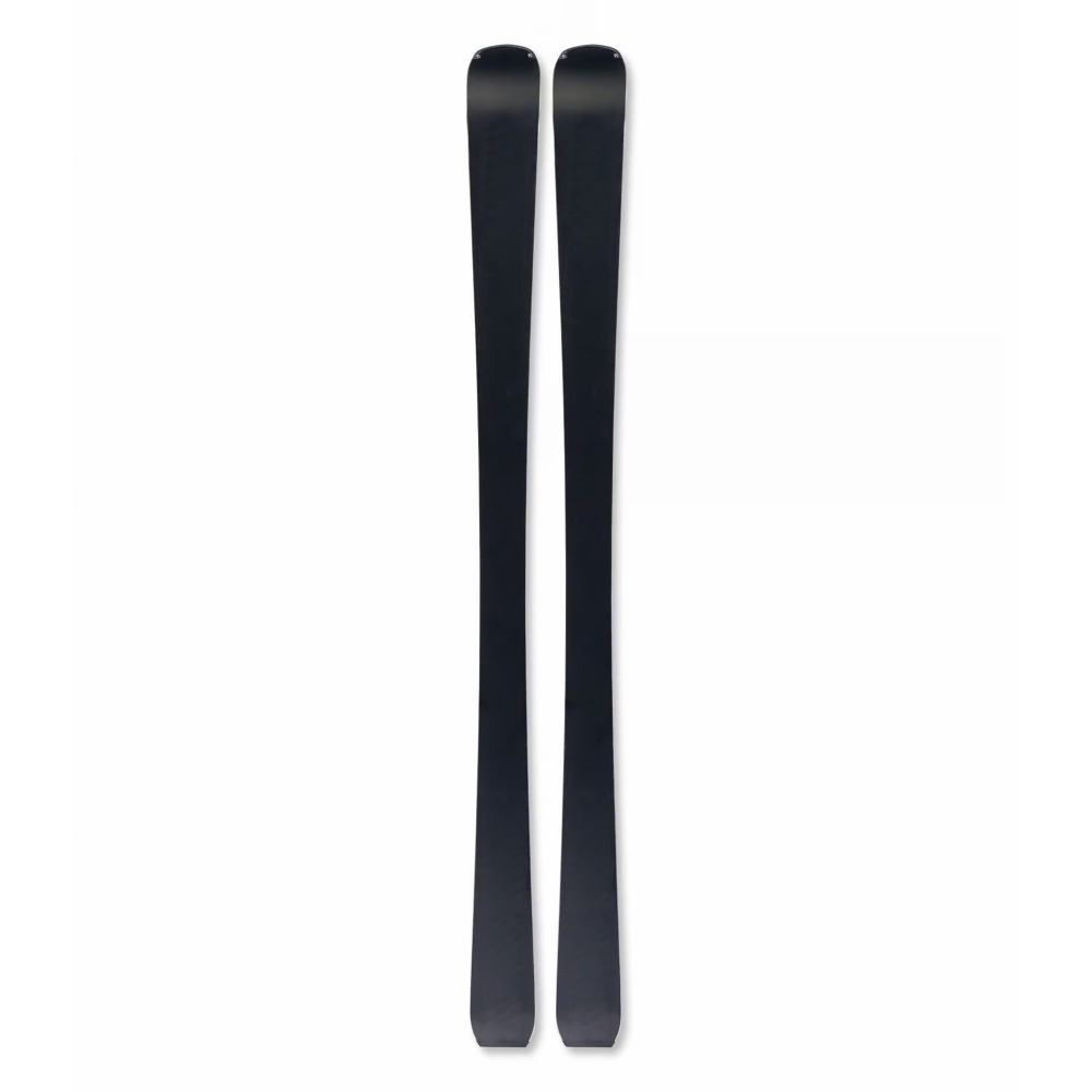 Fischer Skije The Curv GT 76 TPR+RSW 10 PR 159cm slika 2
