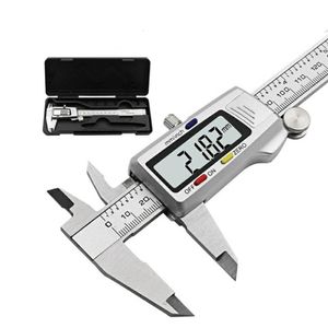 K903a lcd pro elektroničko kalipersko mjero