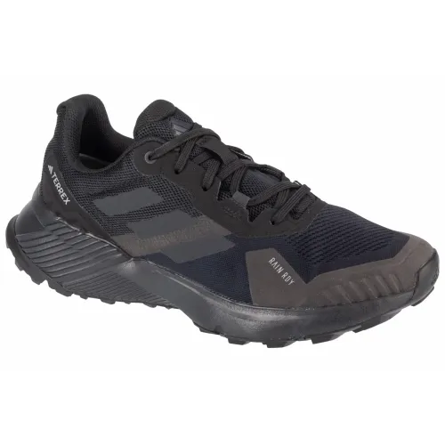 Adidas Terrex Soulstride RAIN.RDY Trail IF5015 slika 1