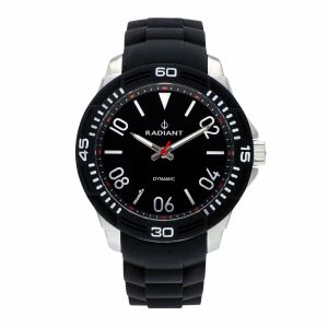 Muški sat Radiant RA503601 (Ø 46 mm)