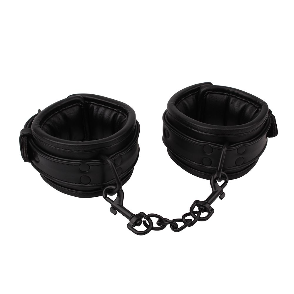 Set za vezanje Deluxe slika 2
