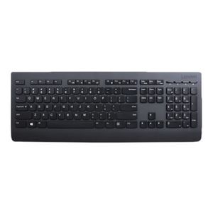 LENOVO Professional Wireless Keyboard KR 4X30H56847