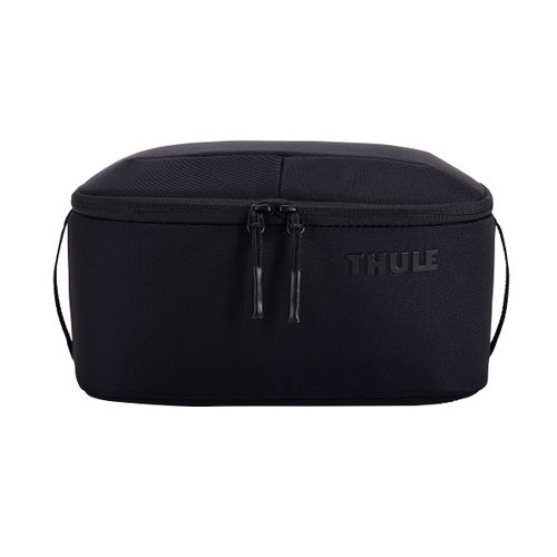 Thule Subterra 2 toaletna torba - crna slika 4