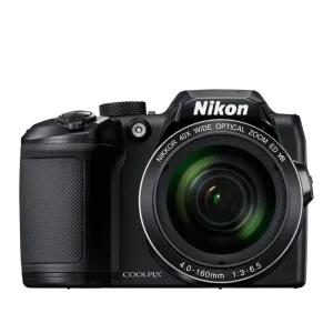 Nikon COOLPIX B500