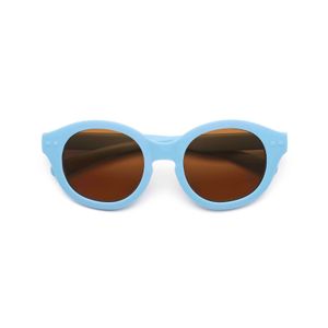 Dooky sunčane naočale Bora Bora, polarizirane, UV400, 6-36 mj - Reef Blue