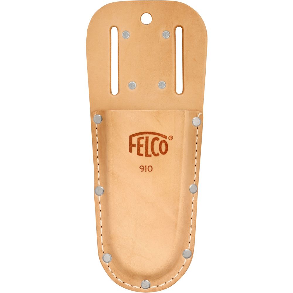 Futrola Felco 910 slika 2