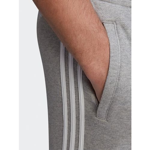 Adidas 3-Stripes Shorts muške kratke hlače DH5803 slika 4