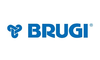 Brugi logo