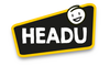 HEADU logo