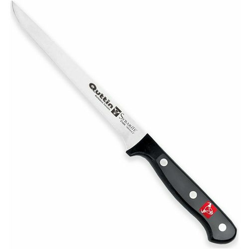 Nož za Pršut Sybarite 16 cm slika 2