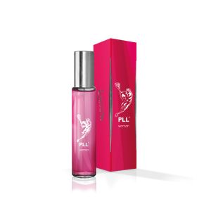 PLL Pink 30 ml. Ženski EDP