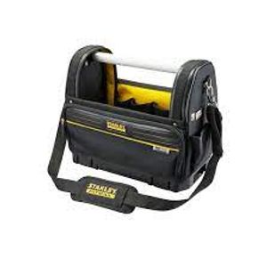 Stanley FMST17626-1 FATMAX PROSTACK MEKANA KUTIJA ZA ALAT 