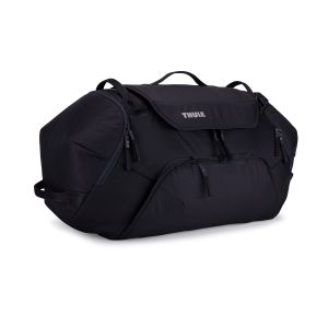 Thule RoundTrip putna torba za skije i snowboard 80 L - crna