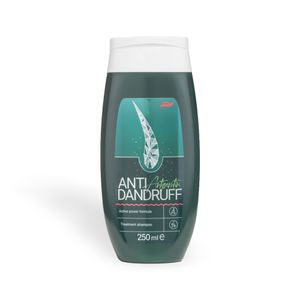 Luxol antiperutin šampon 250 ml