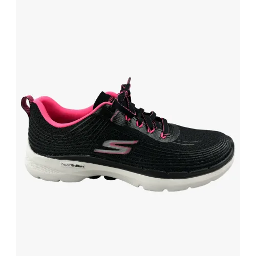 SKECHERS patike slika 3