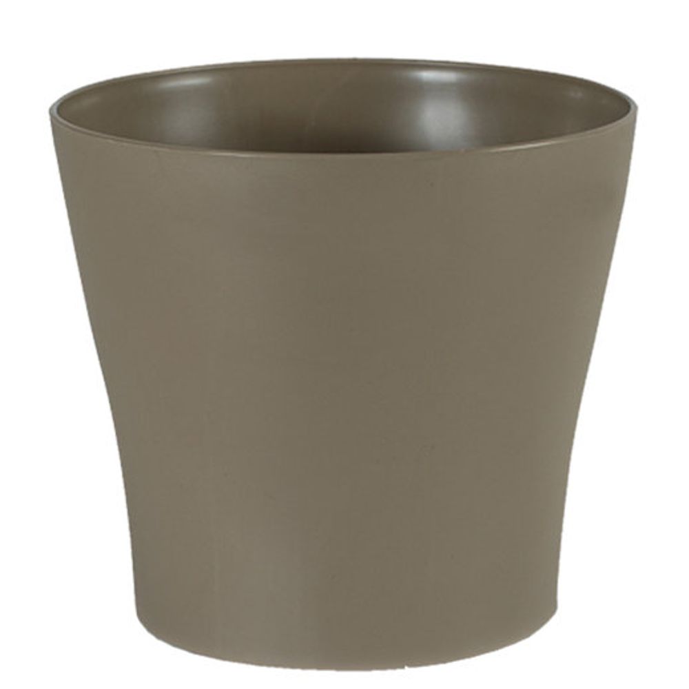 Saksija Liegi 16 cm moka slika 2