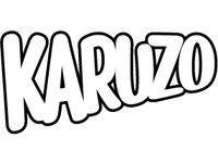 Karuzo