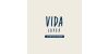 Vida Super | Web Shop Srbija