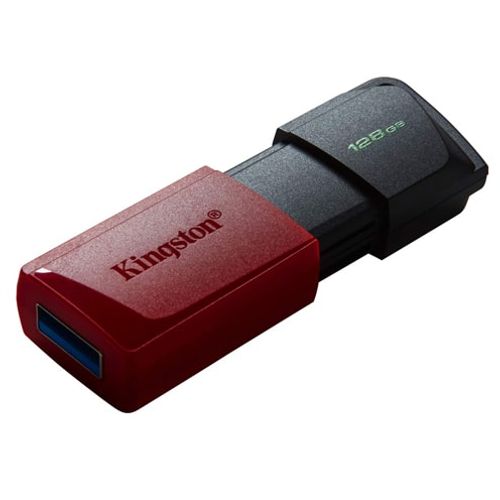 *USB memorija KINGSTON DTXM 128GB slika 2