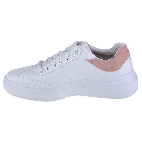 Skechers Cordova Classic - Best Behavior 185060-WPK slika 4