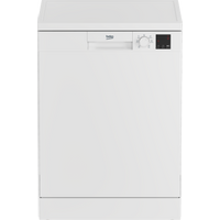 Beko perilica posuđa DVN06430W