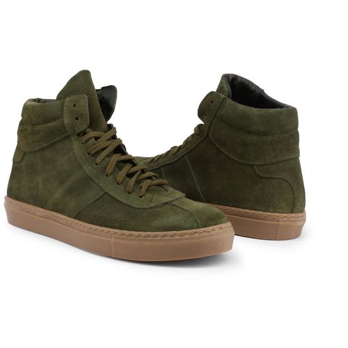 Duca di Morrone SS20 CAMOSCIO MILITARE slika 1