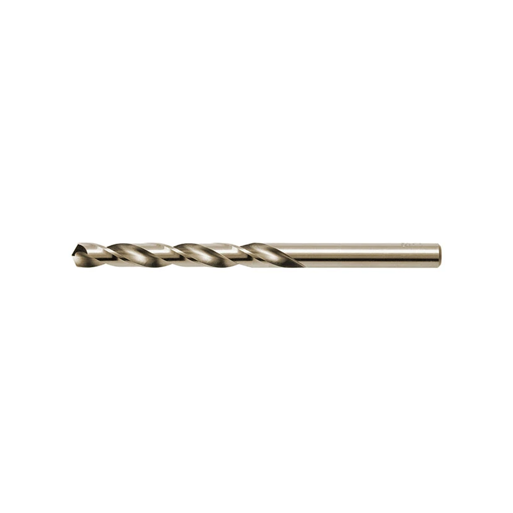 Högert  Svrdlo za metal Co5% 1.5 mm, 2 kom.  slika 1