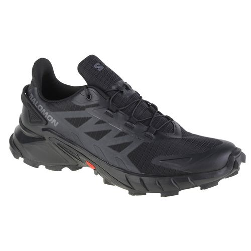 Salomon Supercross 4 417362 - Trail Tenisice za Svaku Avanturu slika 1