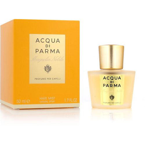 Acqua Di Parma Magnolia Nobile Hair Mist 50 ml (woman) slika 2