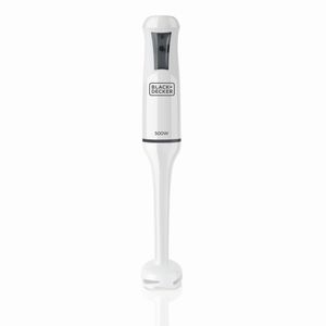 Black&Decker Štapni Mikser BXHB500E