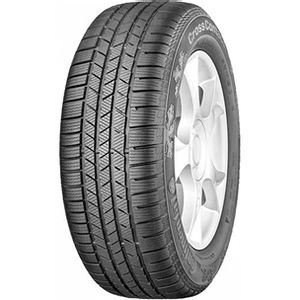 Continental 275/45R21 110V XL CrossCont Winter FR