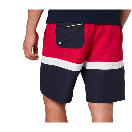 Helly hansen marstrand trunk 33982-162 slika 7