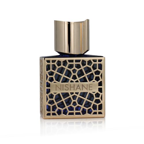 Nishane Mana Extrait de parfum 50 ml (unisex) slika 3