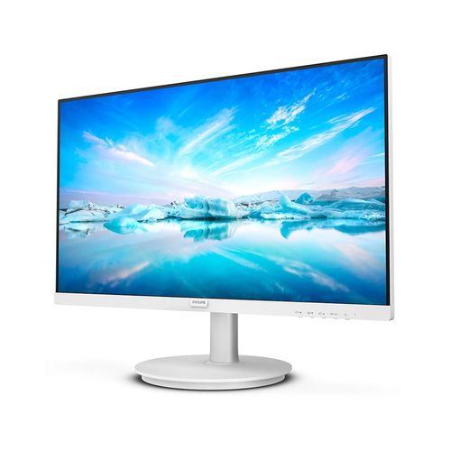 Philips 271V8AW/00 Flat wide Monitor 27" slika 3