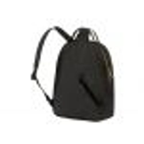 Herschel nova mid ruksak 10503-02090 slika 9