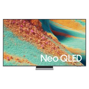 Samsung Televizor QE55QN85FAUXXH, 55"