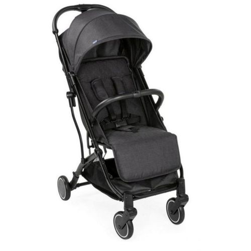 Chicco kolica Trolley Me Stone slika 1