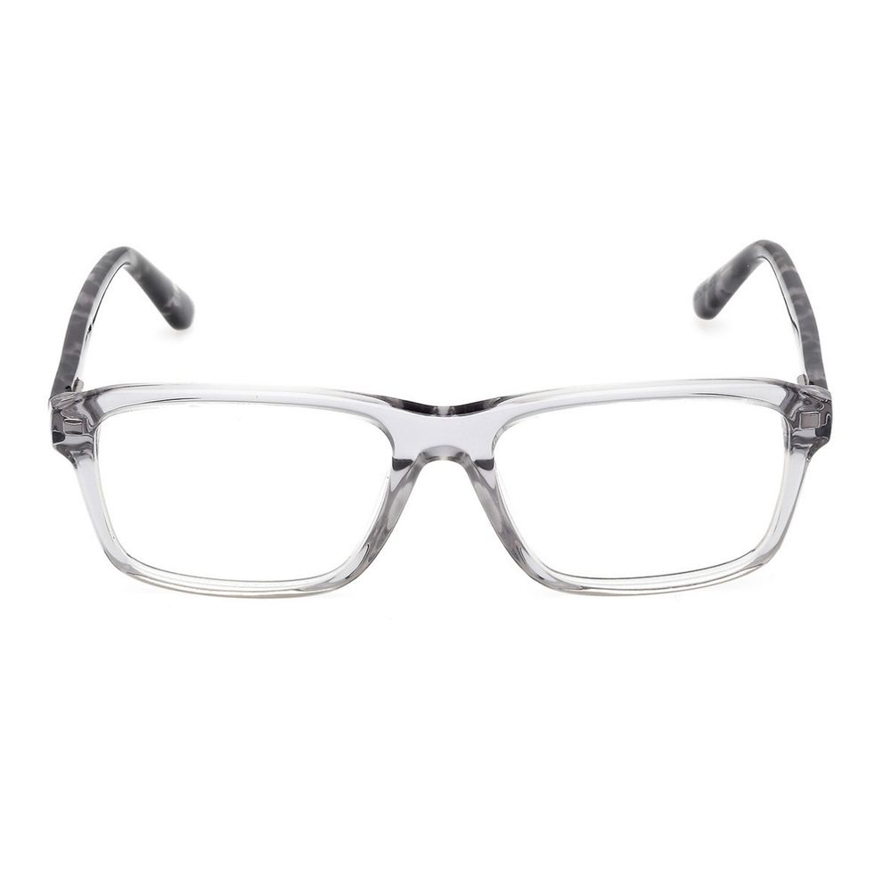 Dioptrijske naočale Guess Guess GU50269/V dječje Gray slika 1