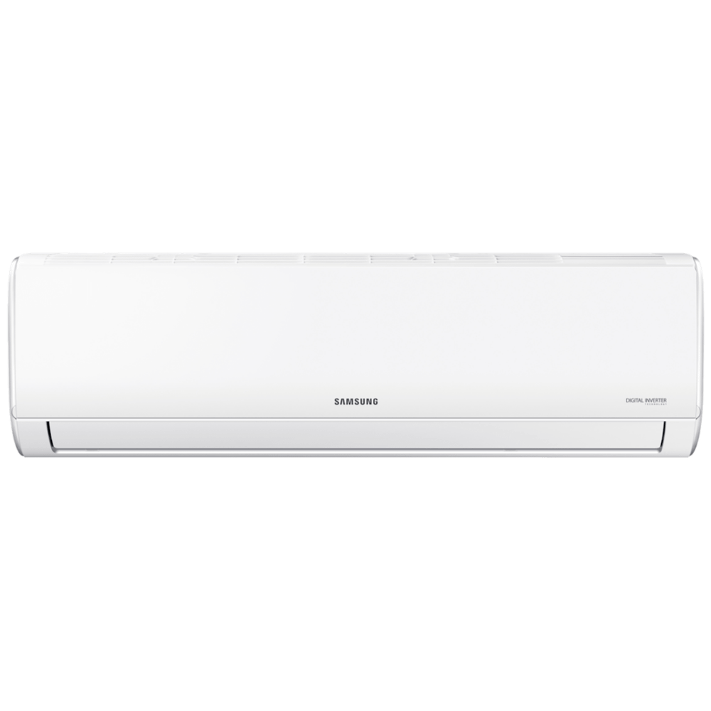 Samsung Klima uređaj, split sistem, 12000 Btu,  Inverter, A++/ A - AR12TXHQASINEU slika 1