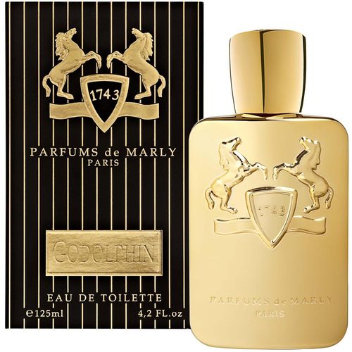Parfums de Marly Godolphin Eau De Parfum 125 ml (man) slika 2