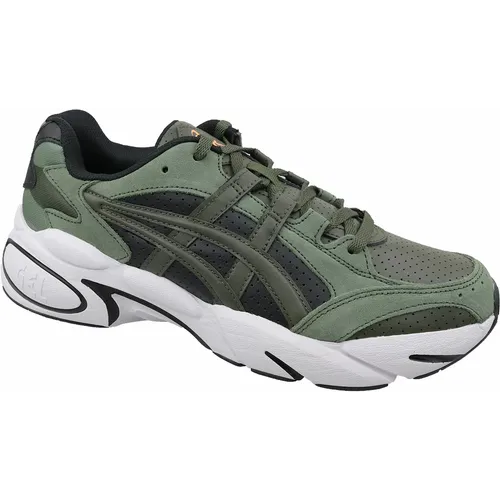 Muške tenisice Asics gel-bnd 1021a216-300 slika 9