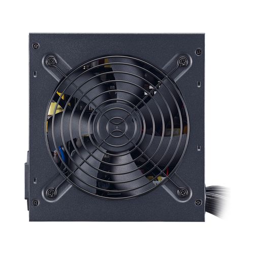 Cooler Master MWE Bronze V2 600W napajanje (MPE-6001-ACAAB-EU) 5Y slika 2