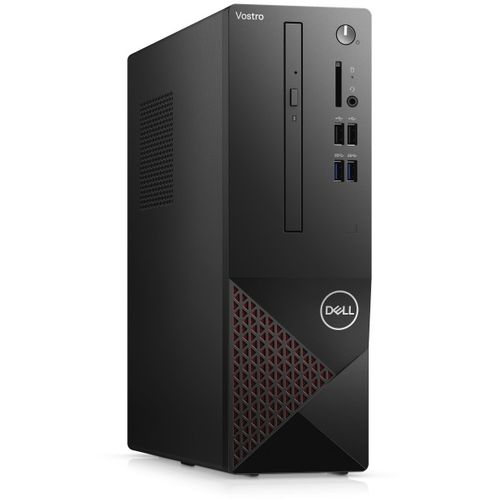 DELL Vostro 3681 SF i7-10700 8GB 512GB SSD DVDRW Win11Pro 3yr NBD + WiFi slika 1