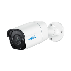 Reolink vanjska 5MP PoE IP kamera RLC-510A